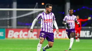 Rouen – Toulouse : À quelle heure ? Sur quelle chaîne TV regarder le match ?