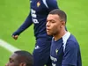 Euro 2024 : un Brésilien se moque de Kylian Mbappé
