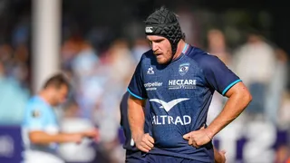 Top 14 : un match pour ne pas tomber, c’est déjà la crise à Montpellier !