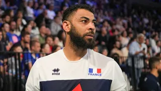 Bulgarie – France (Volleyball) : À quelle heure ? Sur quelle chaine TV regarder le match ?