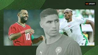 Calendrier CAN 2025 : Programme complet, résultats, stades et diffusion TV