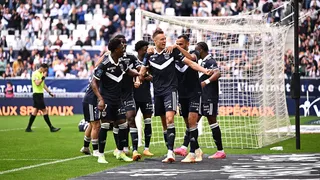 Mercato Bordeaux : Gérard Lopez fait un gros coup ! 