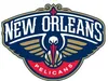 NBA : Le bilan des Pelicans de New Orleans