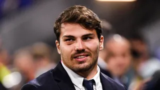 Équipe de France : le jour de gloire est arrivé, Antoine Dupont autorisé à rejouer !