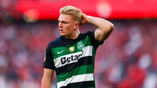 Mercato Rennes : les 2 raisons qui compliquent le deal Conrad Harder