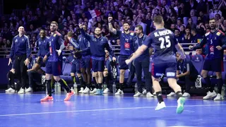 France – Brésil (Handball) : sur quelle chaîne TV et à quelle heure voir le match ?