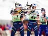 Biathlon : le programme complet de l’IBU Cup 2024/2025