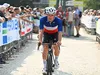 Championnats de France Cyclisme sur route 2024 : Dates, horaires et chaîne TV