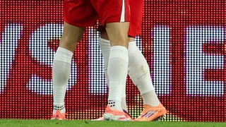 Mercato FC Nantes : 10 millions d’euros, les Canaris prêts à casser la tirelire