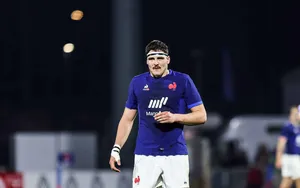 Calendrier et résultats Tournoi 6 Nations U20 2025 : dates et horaires des matchs