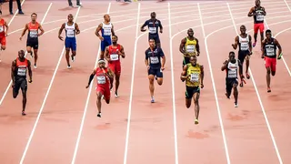 JO Paris 2024 : Les règles de l’athlétisme aux Jeux olympiques