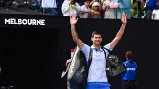 Les 10 joueurs de tennis les mieux payés du monde en 2024