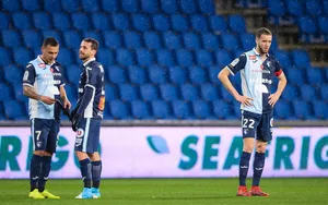 Preview Ligue 2 2019/2020 : Le Havre AC