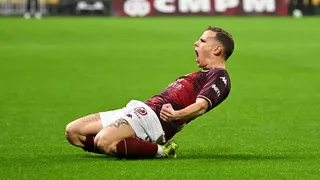 US Raon – FC Metz : heure et chaîne TV du match de Coupe de France
