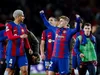 PSG – Barcelone : pourquoi Paris doit se méfier du club espagnol ?