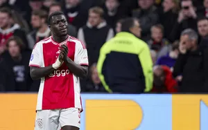 Football : énorme déconvenue pour l’Ajax en Coupe