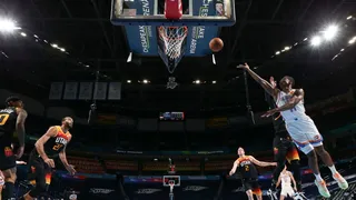 La semaine des frenchies : sans strass ni paillettes