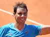 ATP Rome : Nadal titré pour la 9ème fois