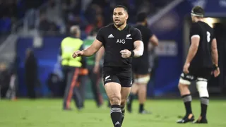 Top 14 : le Stade français fait le plein de recrues