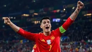 Euro 2024 : Le programme TV du jour (lundi 24 juin 2024)