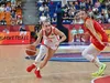 Portugal – République Tchèque (EuroBasket 2025 Féminin) : chaîne TV et heure du match