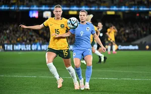 Coupe du monde féminine 2023 : un retour de taille pour la France face à l’Australie ?