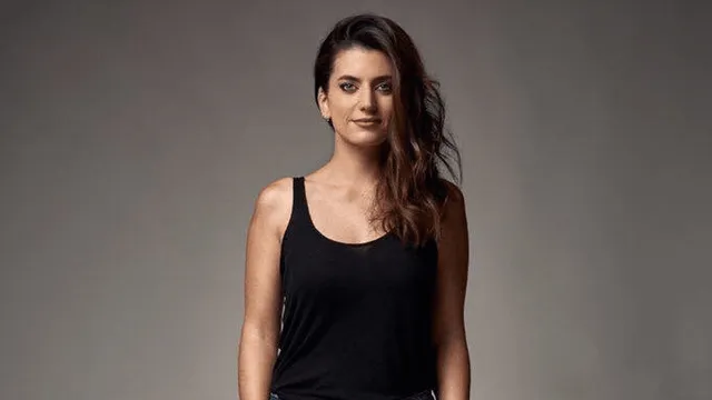 Vanessa Guerra : “Johann Zarco pourrait bien créer la surprise !”