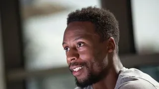 Rétro 2020 : Monfils, toujours le gendre idéal?