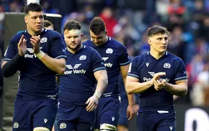 Écosse – Angleterre : À quelle heure et sur quelle chaîne TV voir le match ?