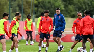 Mercato Lille : une pépite islandaise va signer ! 