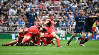 Champions Cup : les 5 favoris pour succéder à Toulouse au palmarès