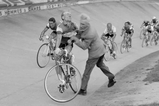 Résultat de recherche d'images pour "andré darrigade"