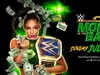 WWE : carte finale de Money in the Bank 2021