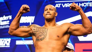 PFL vs Bellator : Horaires, Chaine TV et Carte des combats