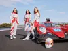 Sports mécaniques : ces femmes qui font l’histoire du sport automobile