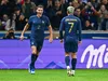 France – Ecosse : “J’ai plus confiance en Pavard devant le but qu’en Dembélé” la revue de tweet