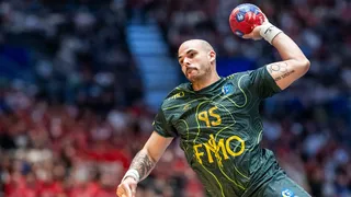 Portugal – Brésil : heure et chaine TV du match du Mondial de Handball 2025