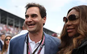 Le Top 50 des sportifs les mieux payés au monde en 2023 selon Forbes