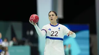 Espagne – France (Handball F) : À quelle heure et sur quelle chaine TV regarder le match des JO 2024 ?