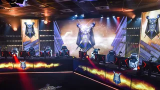 LFL – Week 5 (Day 1) : GamersOrigin fait tomber la Karmine Corp