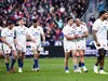 Angleterre – France (4e journée des Six Nations) en Direct : XV de départ, TV et Streaming