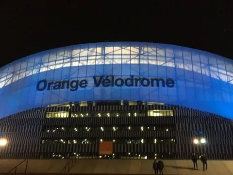 Demi-finale retour Ligue Europa Conference : L’OM réussira-t-il à dominer Feyenoord à domicile ?