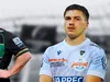 Northampton – Clermont : à quelle heure et sur quelle chaîne TV suivre le match de Champions Cup ?