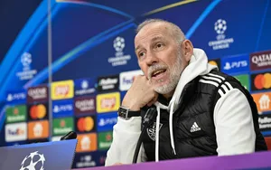 Ligue des champions : PSG, Liverpool, Real…. Le parcours titanesque qui attend Brest