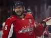 L’impact de la guerre en Ukraine sur les joueurs russes dans la NHL et au-delà.