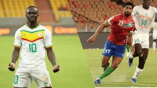Sénégal – Gambie (CAN 2024) : Chaine TV, Compos, Pronostic et analyse