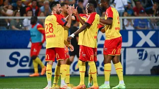 Mercato RC Lens : une piste plus que chaude pour un néerlandais !