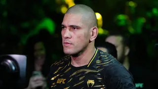UFC : Pourquoi la défaite d’Alex Pereira est terrible pour la compagnie ?