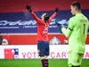Ligue 1 : Lille peut s’envoler, Lorient enchaîner et Montpellier s’enfoncer dans le multiplex de 19h