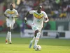 Sénégal – Cameroun (CAN 2024): Chaine TV, Compos, Pronostic et Analyse